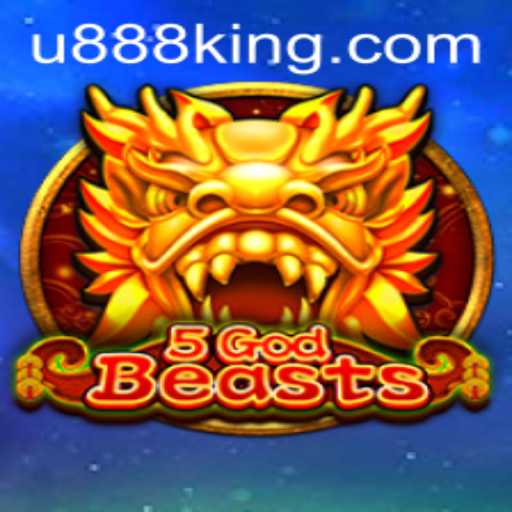 Explore the World of 5GodBeasts: A Deep Dive into Its Universe and Rules