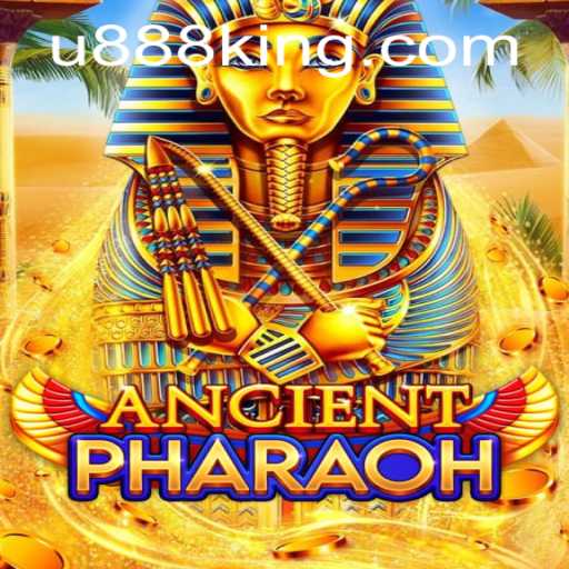 Explore the Fascinating World of AncientPharaoh: A Journey Through Ancient Egypt