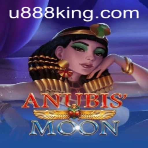 An Introduction to AnubisMoon: Unveiling the Mysteries of the Game