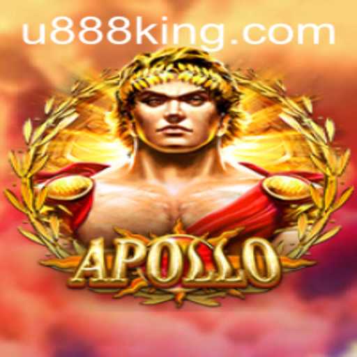 Apollo: An In-Depth Look at the Captivating Game with U888 Strategy