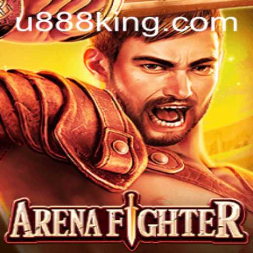 The Thrilling World of ArenaFighter: An In-Depth Guide to U888