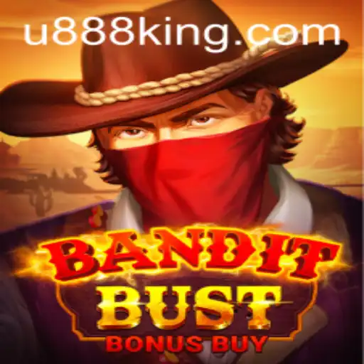 Experience Thrills with BanditBustBonusBuy: The Ultimate Gaming Adventure