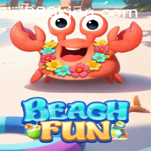 Dive into Adventure with BeachFun: Your Ultimate Summer Gaming Experience
