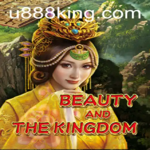Explore the Enchanting World of BeautyAndTheKingdom with U888