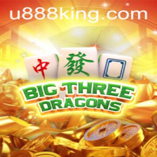 Unveiling the Enchantment of BigThreeDragons: A New Era of Digital Gaming