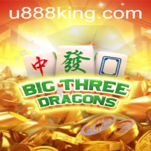 Unveiling the Enchantment of BigThreeDragons: A New Era of Digital Gaming