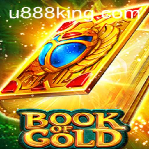Unveiling the Mysteries of Book of Gold: A Game You Don't Want to Miss