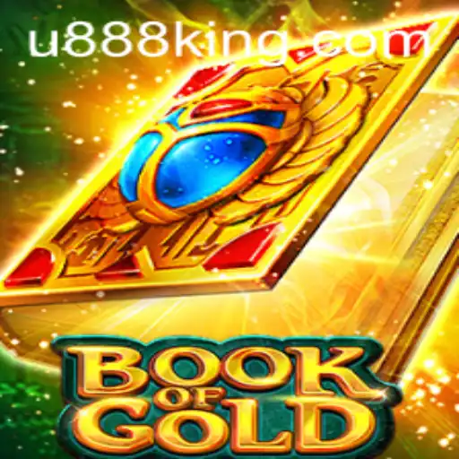 Unveiling the Mysteries of Book of Gold: A Game You Don't Want to Miss