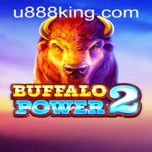 Exploring the Thrilling World of BuffaloPower2 and Its Key Features