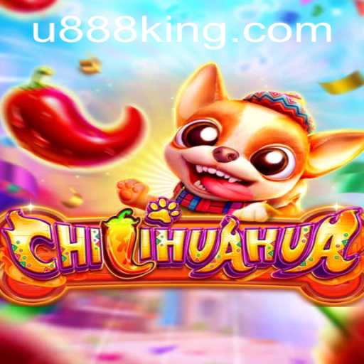 CHILIHUAHUA: Unleashing the Thrills of a New Adventure