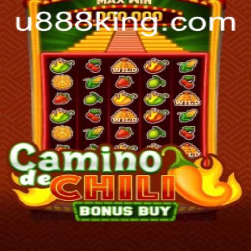 Exploring CaminodeChiliBonusBuy: An Immersive Gaming Experience