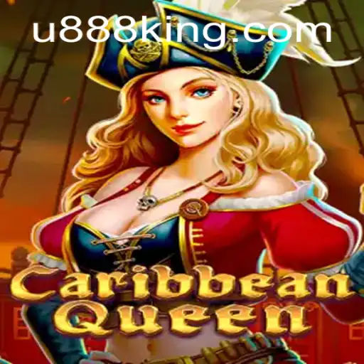 Discover the Thrilling World of CaribbeanQueen: An In-Depth Look at the Game with U888