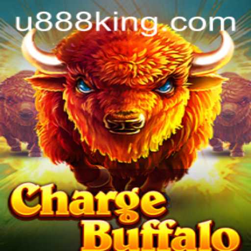 Exploring the Exciting World of ChargeBuffalo: A Comprehensive Guide to the Game