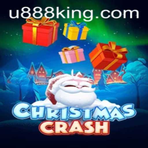 Exploring the Exciting World of ChristmasCrash