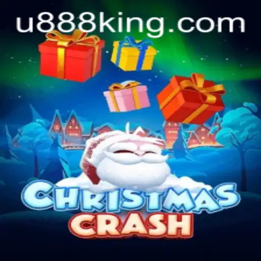 Exploring the Exciting World of ChristmasCrash