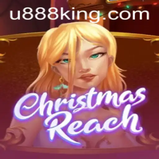Unwrap the Magic of ChristmasReach: A Festive Gaming Experience