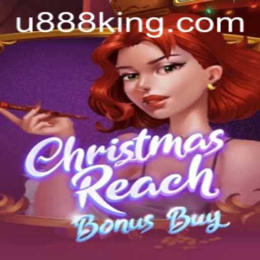 Exploring the Excitement of ChristmasReachBonusBuy in the World of Gaming