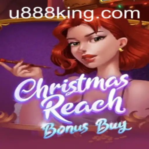 Exploring the Excitement of ChristmasReachBonusBuy in the World of Gaming