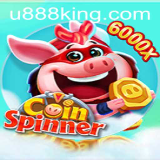 The Thrilling World of CoinSpinner: Master the Spin with U888