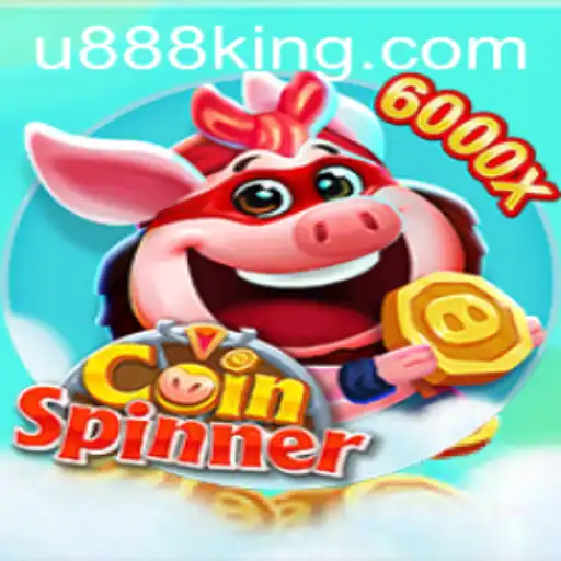 The Thrilling World of CoinSpinner: Master the Spin with U888