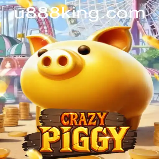 Dive into the Wacky World of CrazyPiggy: The New Gaming Sensation