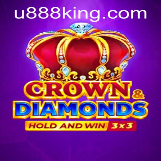 Exploring the Enchanting World of Crowndiamonds: A Guide to Gameplay and Strategy
