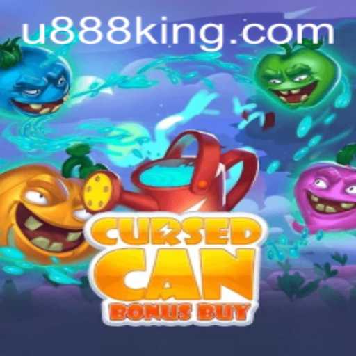 Exploring the Thrills of CursedCanBonusBuy and Its Unique Features