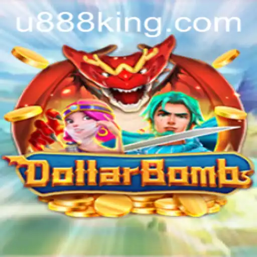 Unveiling the Exciting World of DollarBombs and the Strategic Use of U888