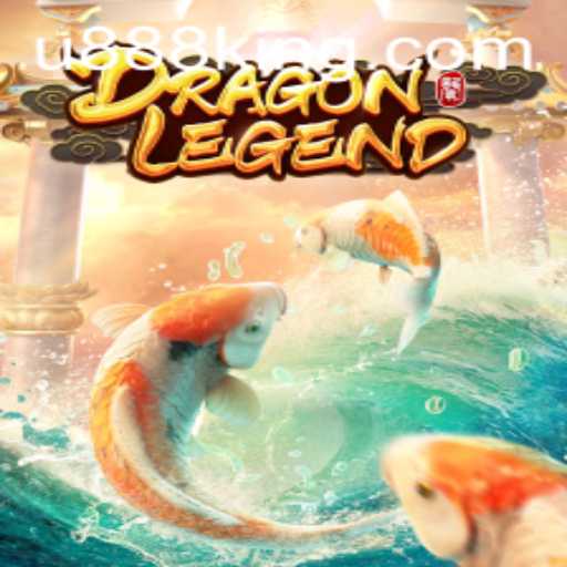 Unlocking the Mysteries of DragonLegend: A Comprehensive Guide