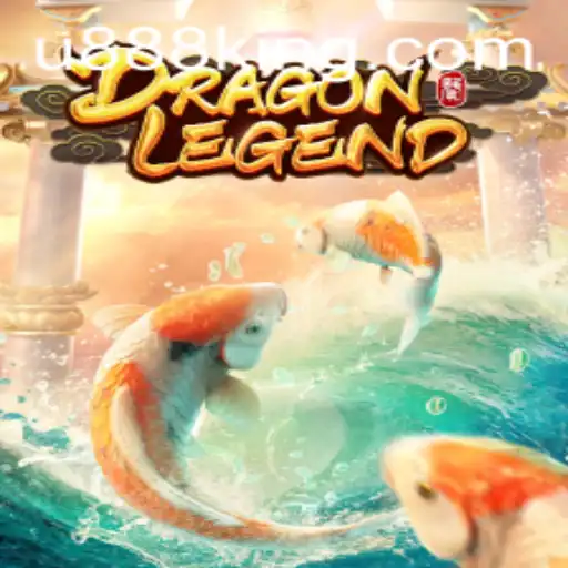 Unlocking the Mysteries of DragonLegend: A Comprehensive Guide