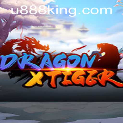 The Exciting World of DragonXTiger: A Unique Gaming Experience