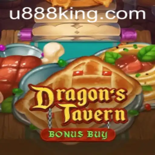Discover the Ultimate Adventure in DragonsTavern: Exploring the World of U888