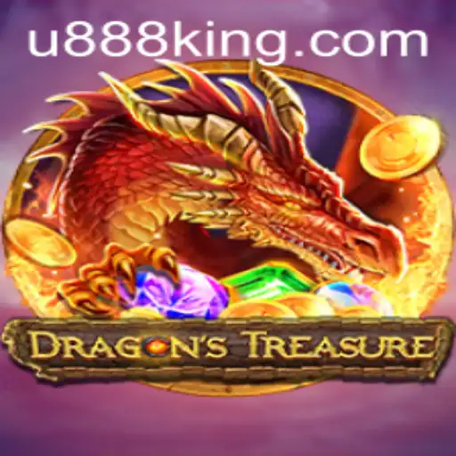 Unearth the Secrets of 'DragonsTreasure' with U888: A Comprehensive Guide