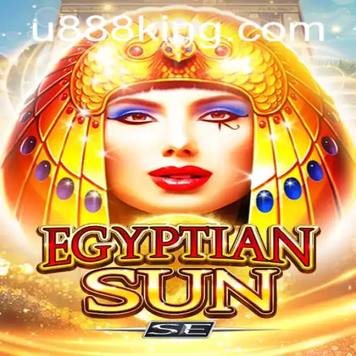 Exploring EgyptianSunSE: A Journey into Ancient Strategy