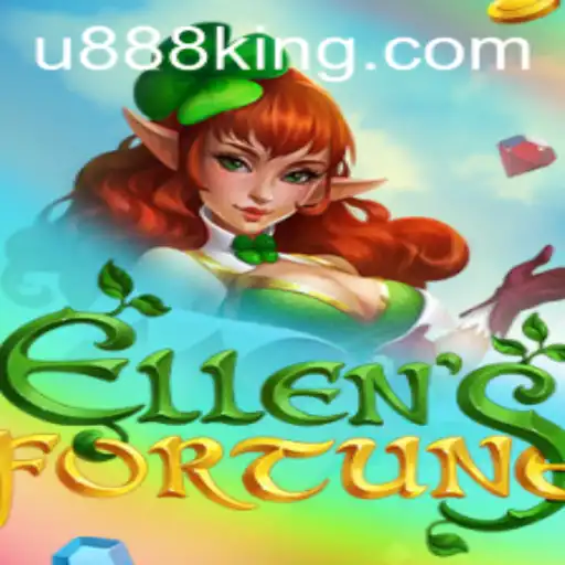 Discover EllensFortune A New Gaming Adventure
