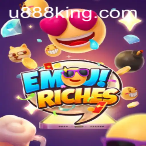 Exploring EmojiRiches: The Game Everyone's Talking About
