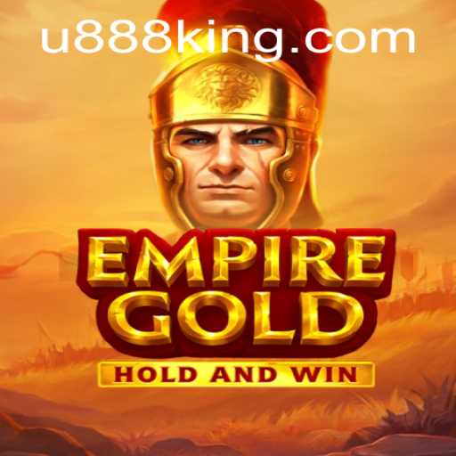 Exploring EmpireGold: The Game That Changes Strategy Forever