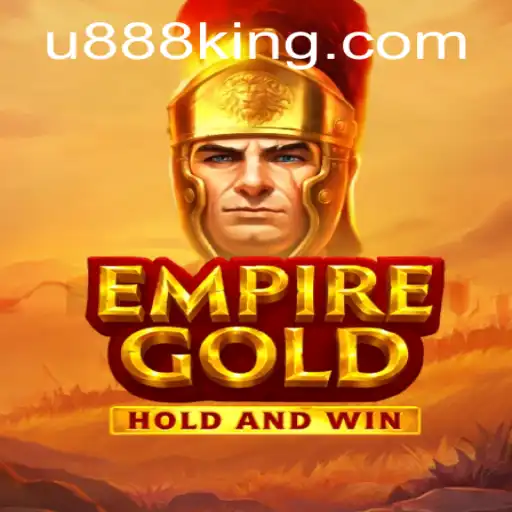 Exploring EmpireGold: The Game That Changes Strategy Forever