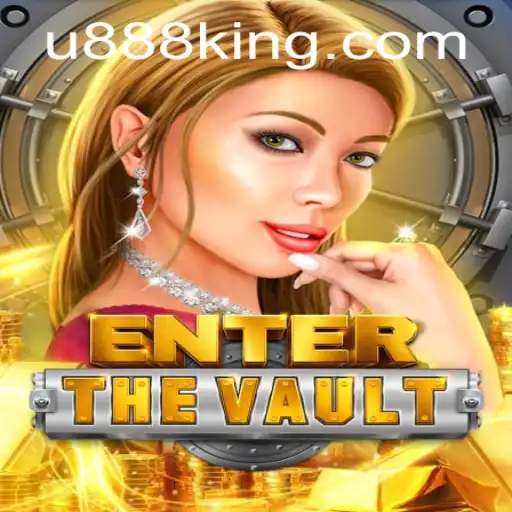 Enter the Vault: The Ultimate Thrill of Strategy and Adventure