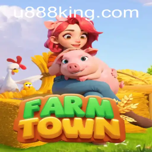 Exploring FarmTown: A Detailed Guide Using Keyword U888