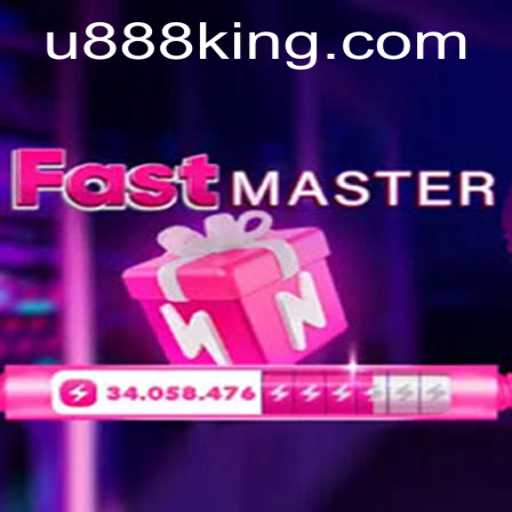 The Thrilling World of FastMaster: Diving into the High-Speed Realm of U888