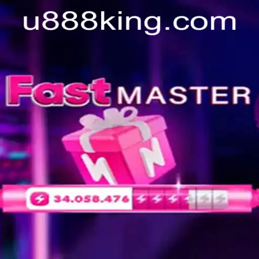 The Thrilling World of FastMaster: Diving into the High-Speed Realm of U888