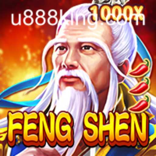 Explore the Mythical World of FengShen: A Gamer's Paradise