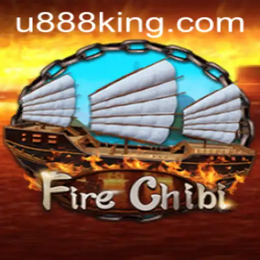 Discover FireChibi: The Enchanting Game Captivating Players Worldwide
