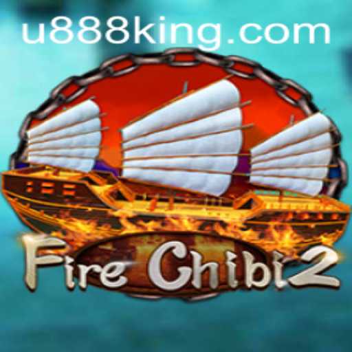 Exploring FireChibi2: A Thrilling Addition to the Gaming World
