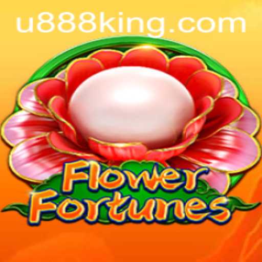 Explore the Exciting World of FlowerFortunes: A New Era in Gaming