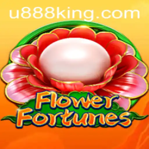 Explore the Exciting World of FlowerFortunes: A New Era in Gaming