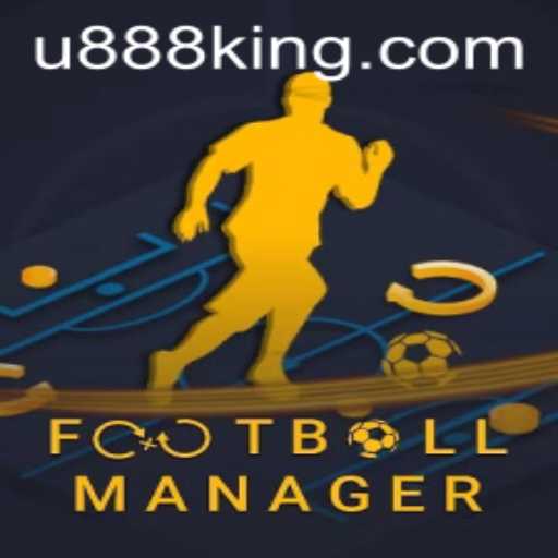 FootballManager Game: An In-Depth Exploration Featuring U888