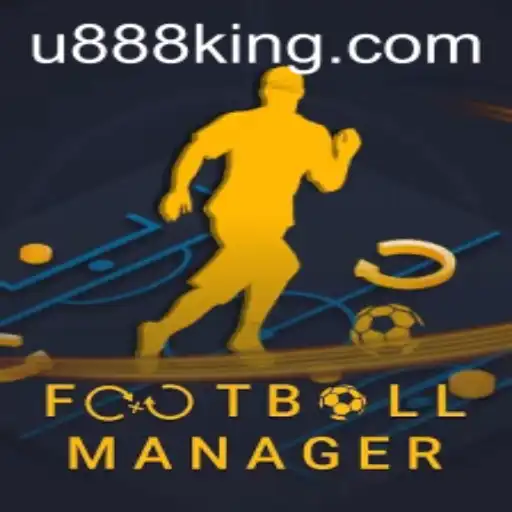 FootballManager Game: An In-Depth Exploration Featuring U888