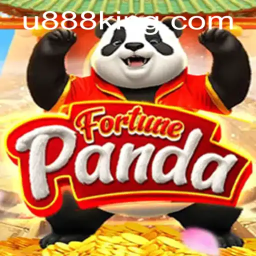 Exploring FortunePanda: A Dive into the Thrilling World of U888